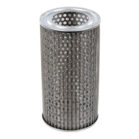 FILTRE 24 MAILLES  UF/US __ 800 L Réf. ZF465 AMAZONE
