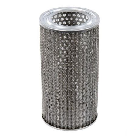 FILTRE 24 MAILLES  UF/US __ 800 L Réf. ZF465 AMAZONE
