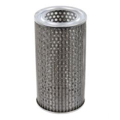 FILTRE 24 MAILLES  UF/US __ 800 L Réf. ZF465 AMAZONE