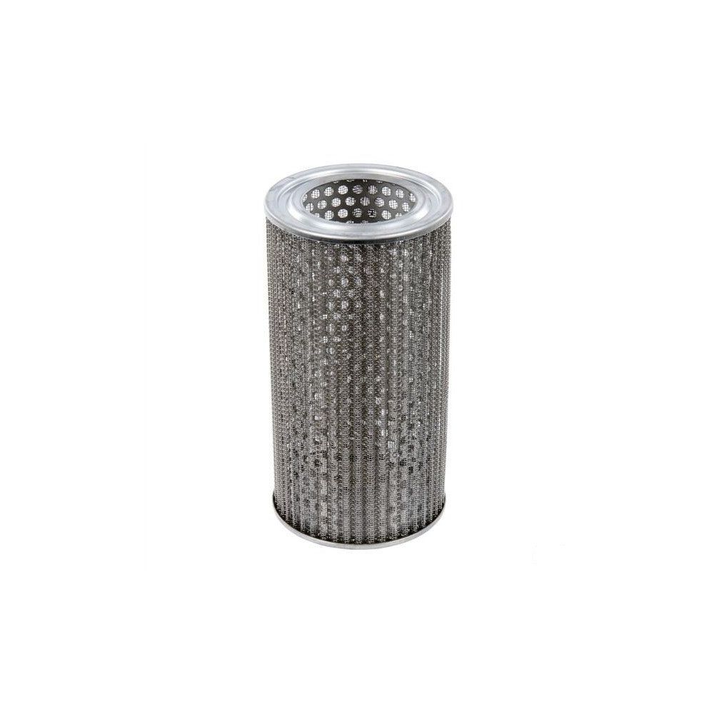 FILTRE 24 MAILLES  UF/US __ 800 L Réf. ZF465 AMAZONE