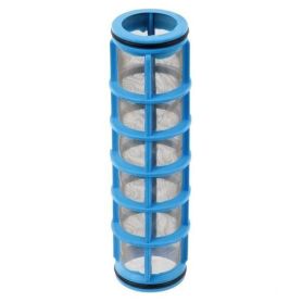 FILTRE DE PRESSION 50 MAILLES NG/TG Réf. ZF479 AMAZONE