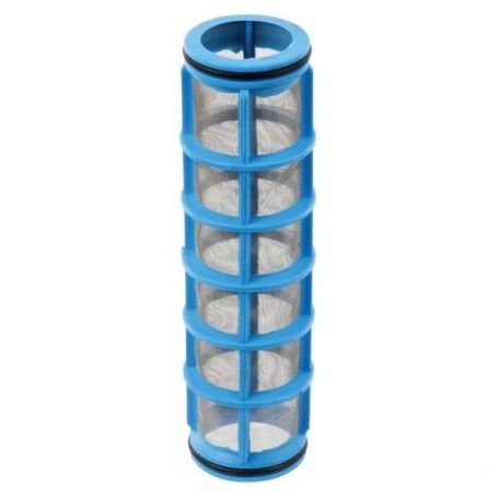 FILTRE DE PRESSION 50 MAILLES NG/TG Réf. ZF479 AMAZONE FILTRE DE PRESSION 50 MAILLES NG/TG Réf. ZF479 AMAZONE