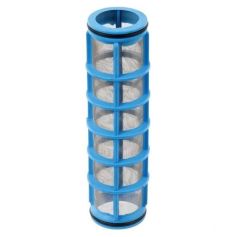 FILTRE DE PRESSION 50 MAILLES NG/TG Réf. ZF479 AMAZONE FILTRE DE PRESSION 50 MAILLES NG/TG Réf. ZF479 AMAZONE