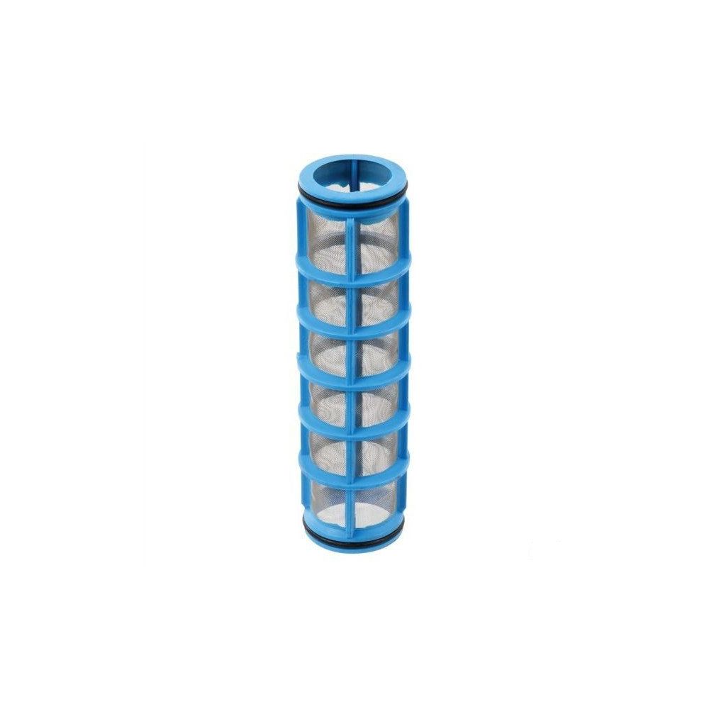 FILTRE DE PRESSION 50 MAILLES NG/TG Réf. ZF479 AMAZONE