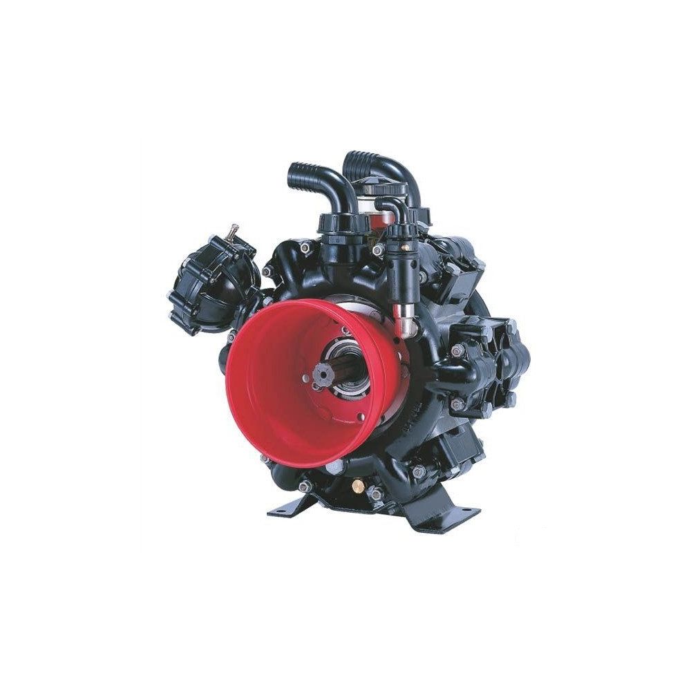 POMPE    250L/MIN UX Réf. ZF540 AMAZONE