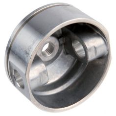 PISTON D_75 Réf. ZF553 AMAZONE