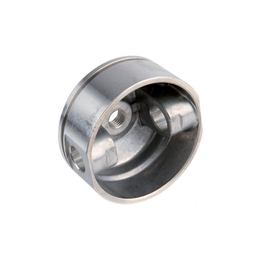 PISTON D_75 Réf. ZF553 AMAZONE