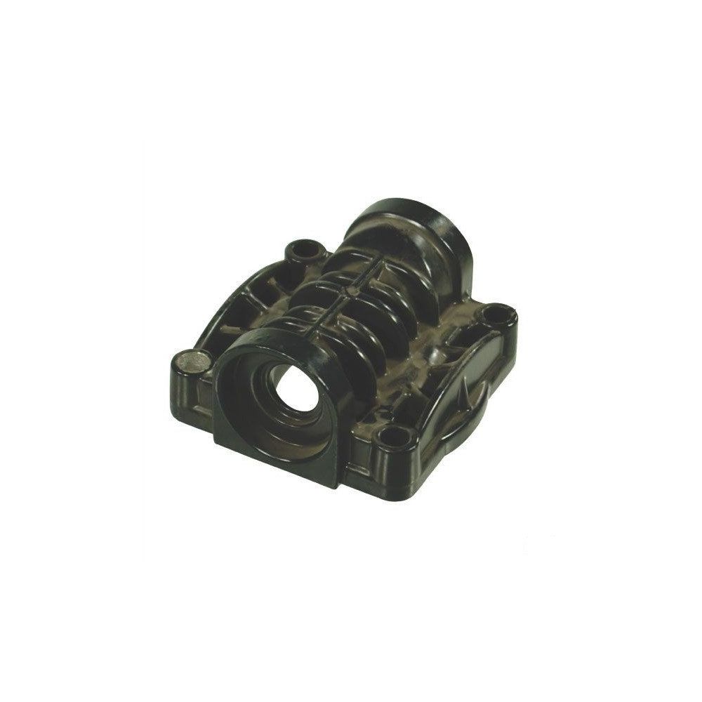 CULASSE 105/20+180/20+210/20 Réf. ZF554 AMAZONE