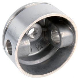 PISTON D_70 BP235K Réf. ZF604 AMAZONE
