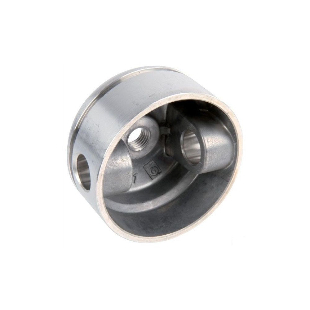PISTON D_70 BP235K Réf. ZF604 AMAZONE