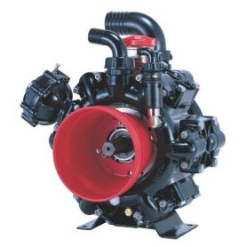 POMPE 280L/MIN UX Réf. ZF633 AMAZONE