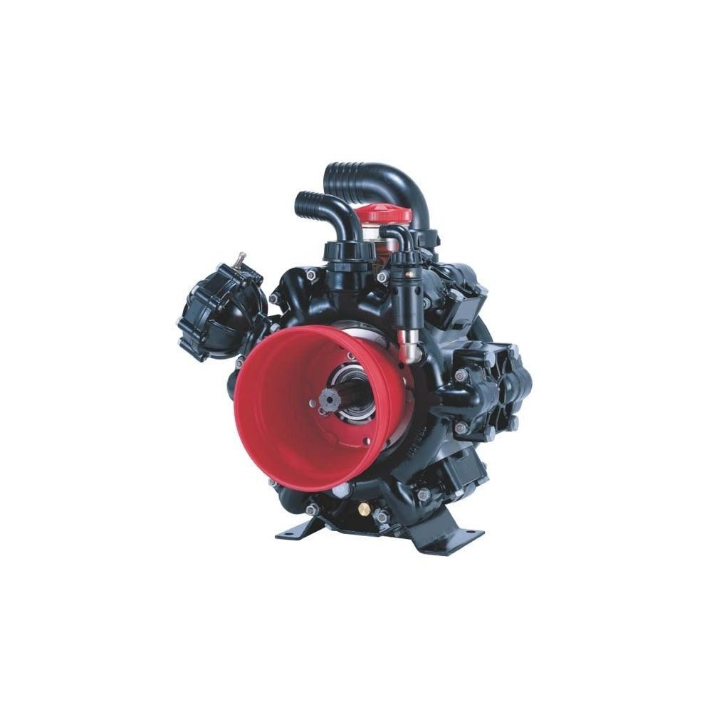 POMPE    280L/MIN UX Réf. ZF633 AMAZONE