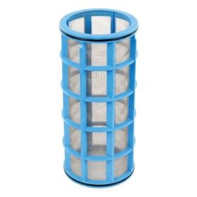 FILTRE ASPIR.BLEU 50MAILLES 3ZOL UX Réf. ZF646 AMAZONE