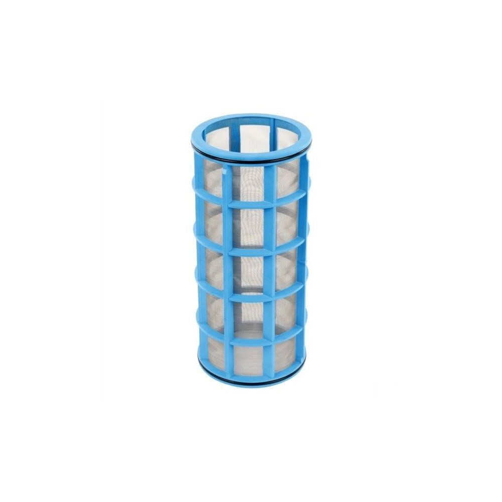 FILTRE ASPIR.BLEU 50MAILLES 3ZOL UX Réf. ZF646 AMAZONE