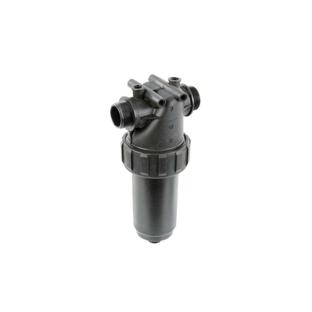 FILTRE COMPLET                   UX Réf. ZF676 AMAZONE