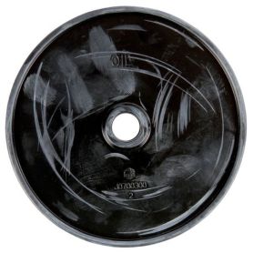 MEMBRANE UX 250 / 280 / 185 BP Réf. ZF683 AMAZONE