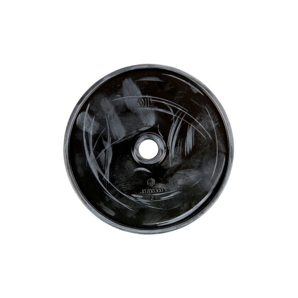 MEMBRANE UX 250 / 280 / 185 BP Réf. ZF683 AMAZONE
