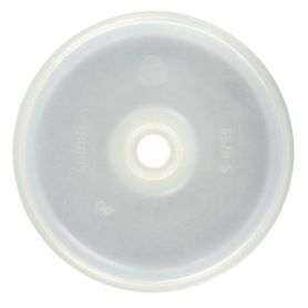 MEMBRANE DESMOPAN Réf. ZF685 AMAZONE