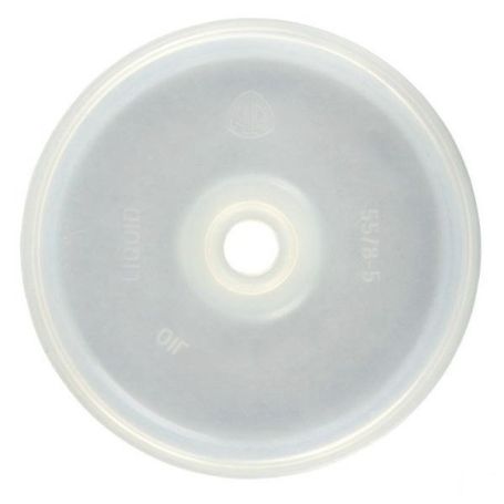MEMBRANE DESMOPAN Réf. ZF685 AMAZONE MEMBRANE DESMOPAN Réf. ZF685 AMAZONE