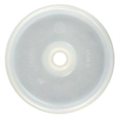MEMBRANE DESMOPAN Réf. ZF685 AMAZONE MEMBRANE DESMOPAN Réf. ZF685 AMAZONE
