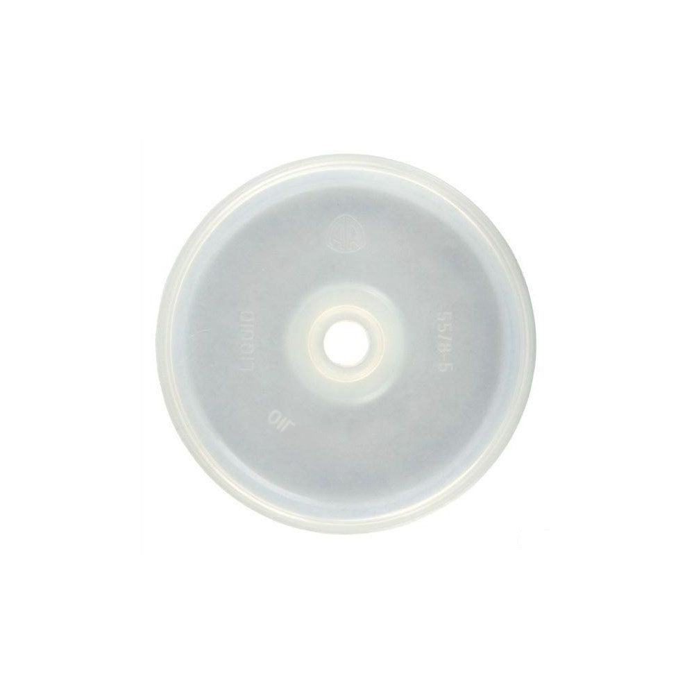 MEMBRANE DESMOPAN Réf. ZF685 AMAZONE