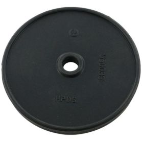 MEMBRANE H.P.D.S. Réf. ZF686 AMAZONE