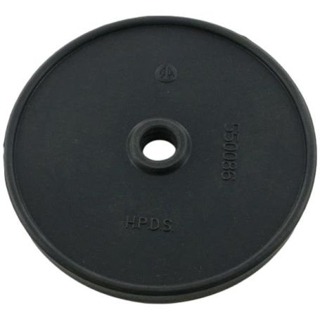 MEMBRANE H.P.D.S. Réf. ZF686 AMAZONE MEMBRANE H.P.D.S. Réf. ZF686 AMAZONE