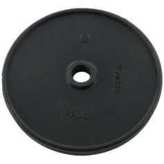 MEMBRANE H.P.D.S. Réf. ZF686 AMAZONE MEMBRANE H.P.D.S. Réf. ZF686 AMAZONE