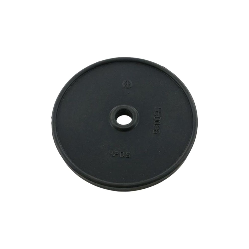 MEMBRANE H.P.D.S. Réf. ZF686 AMAZONE