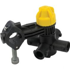 SUPPORT QUADRIJET UX Réf. ZF761 AMAZONE SUPPORT QUADRIJET UX Réf. ZF761 AMAZONE