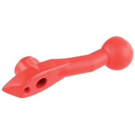 POIGNEE DE VANNE UF01 Réf. ZF802 AMAZONE POIGNEE DE VANNE UF01 Réf. ZF802 AMAZONE