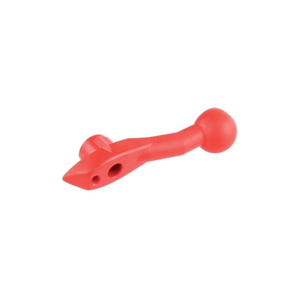 POIGNEE DE VANNE  UF01 Réf. ZF802 AMAZONE