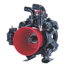 POMPE 185L/MIN UX Réf. ZF810 AMAZONE