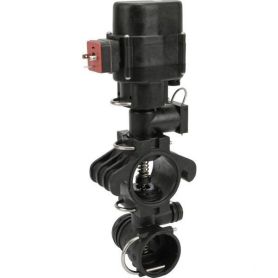VANNE CPTE Réf. ZF859 AMAZONE