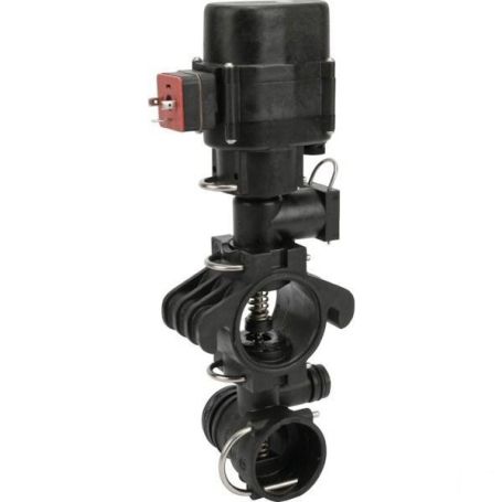 VANNE CPTE Réf. ZF859 AMAZONE VANNE CPTE Réf. ZF859 AMAZONE