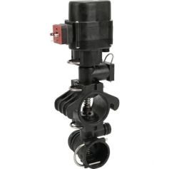 VANNE CPTE Réf. ZF859 AMAZONE VANNE CPTE Réf. ZF859 AMAZONE