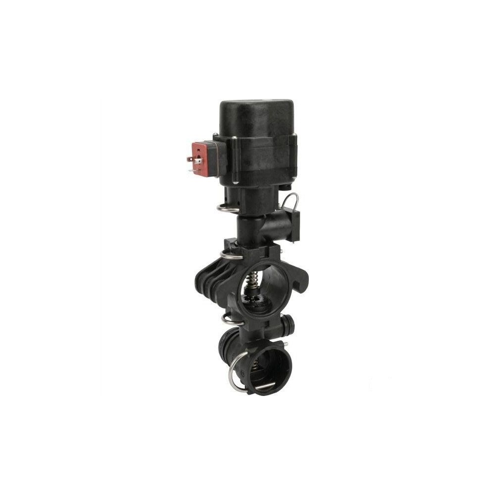 VANNE CPTE Réf. ZF859 AMAZONE