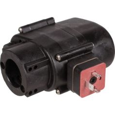 VANNE MOTORISE UF01 UX Réf. ZF1814 AMAZONE VANNE MOTORISE UF01 UX Réf. ZF1814 AMAZONE