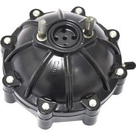 CLOCHE A AIR CPT 185 BP Réf. ZF940 AMAZONE