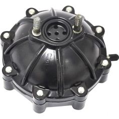 CLOCHE A AIR CPT 185 BP Réf. ZF940 AMAZONE CLOCHE A AIR CPT 185 BP Réf. ZF940 AMAZONE
