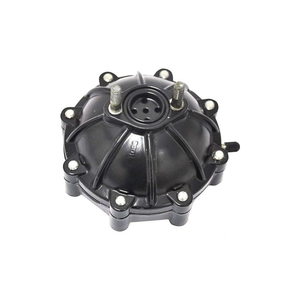 CLOCHE A AIR CPT 185 BP Réf. ZF940 AMAZONE