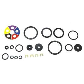 POCHETTE REPARATION ZF860 UF/UX Réf. ZF885 AMAZONE