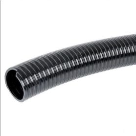 TUYAU 60X4.8 AU METRE UF/UG/UX/PANT Réf. AP417 AMAZONE
