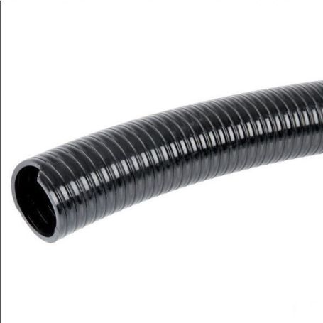 TUYAU 60X4.8 AU METRE UF/UG/UX/PANT Réf. AP417 AMAZONE TUYAU 60X4.8 AU METRE UF/UG/UX/PANT Réf. AP417 AMAZONE