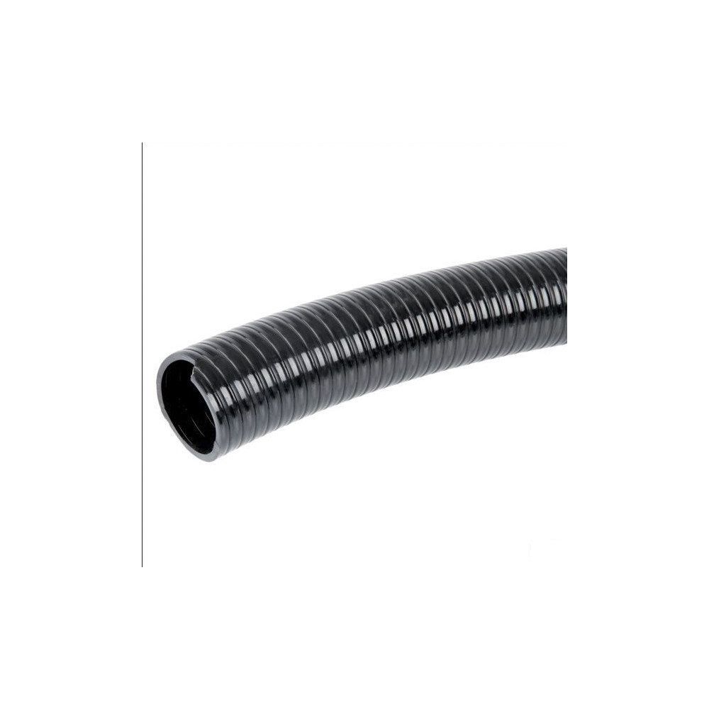 TUYAU 60X4.8 AU METRE UF/UG/UX/PANT Réf. AP417 AMAZONE