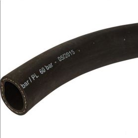 TUYAU 30X6  VENDU AU METRE       UX Réf. AP524 AMAZONE