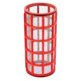 FILTRE ASPIR.ROUGE 32MAILLES UX Réf. ZF898 AMAZONE