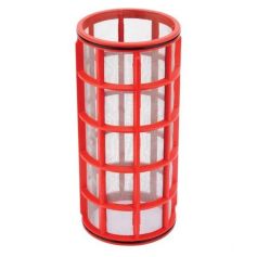 FILTRE ASPIR.ROUGE 32MAILLES UX Réf. ZF898 AMAZONE FILTRE ASPIR.ROUGE 32MAILLES UX Réf. ZF898 AMAZONE