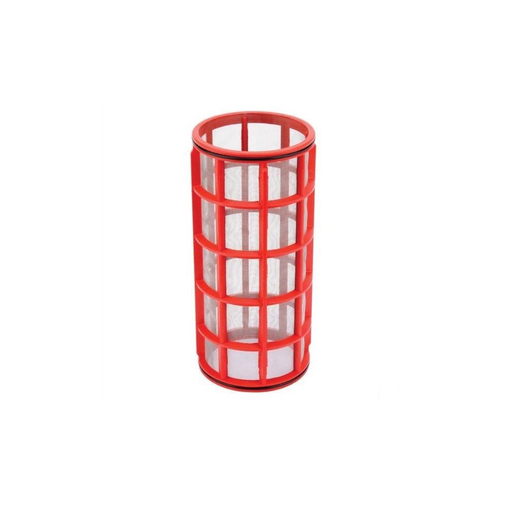 FILTRE ASPIR.ROUGE 32MAILLES   UX Réf. ZF898 AMAZONE