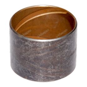 BAGUE RÉF. C5NN3179A - CNH CASE NEW HOLLAND